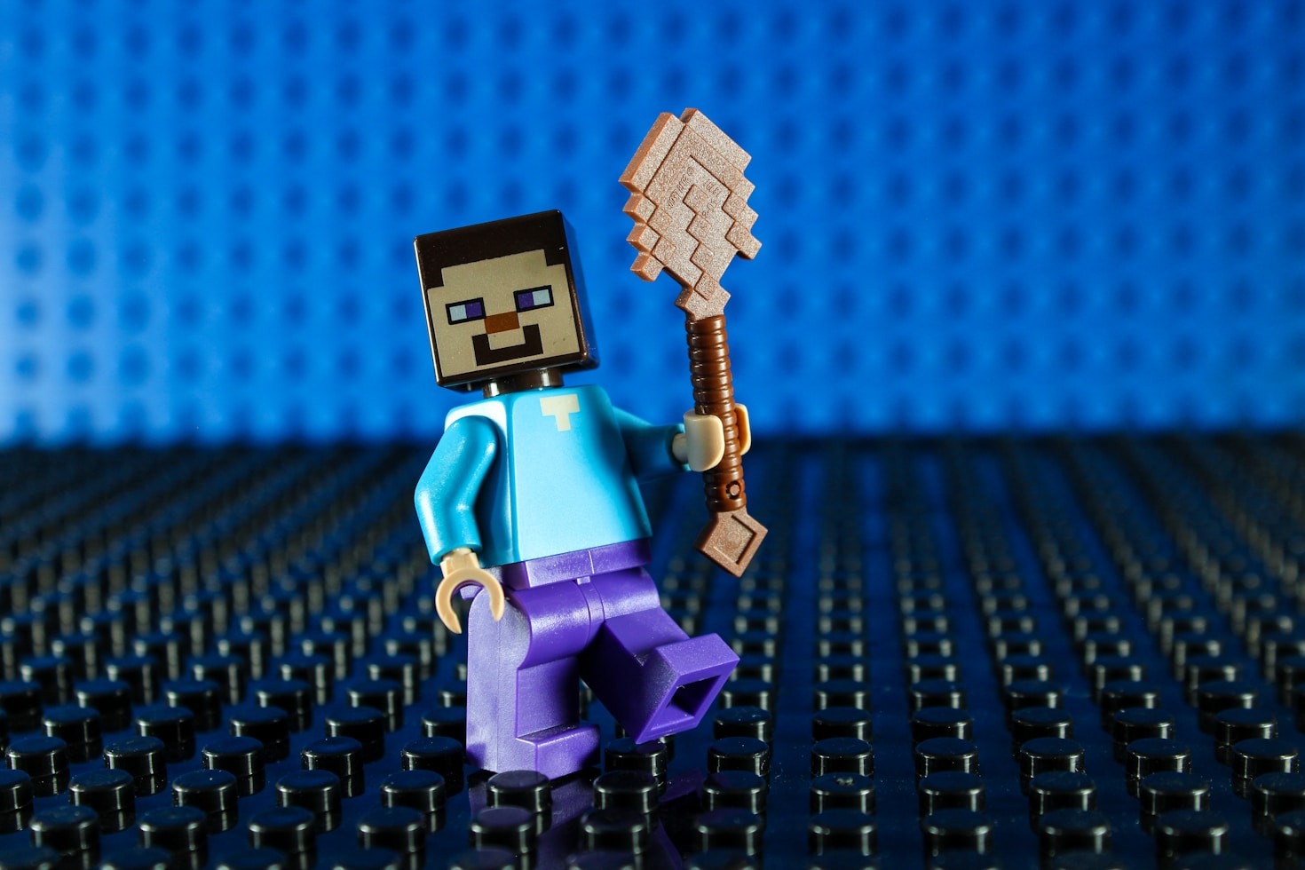 Exploring the Best Geek Culture Books