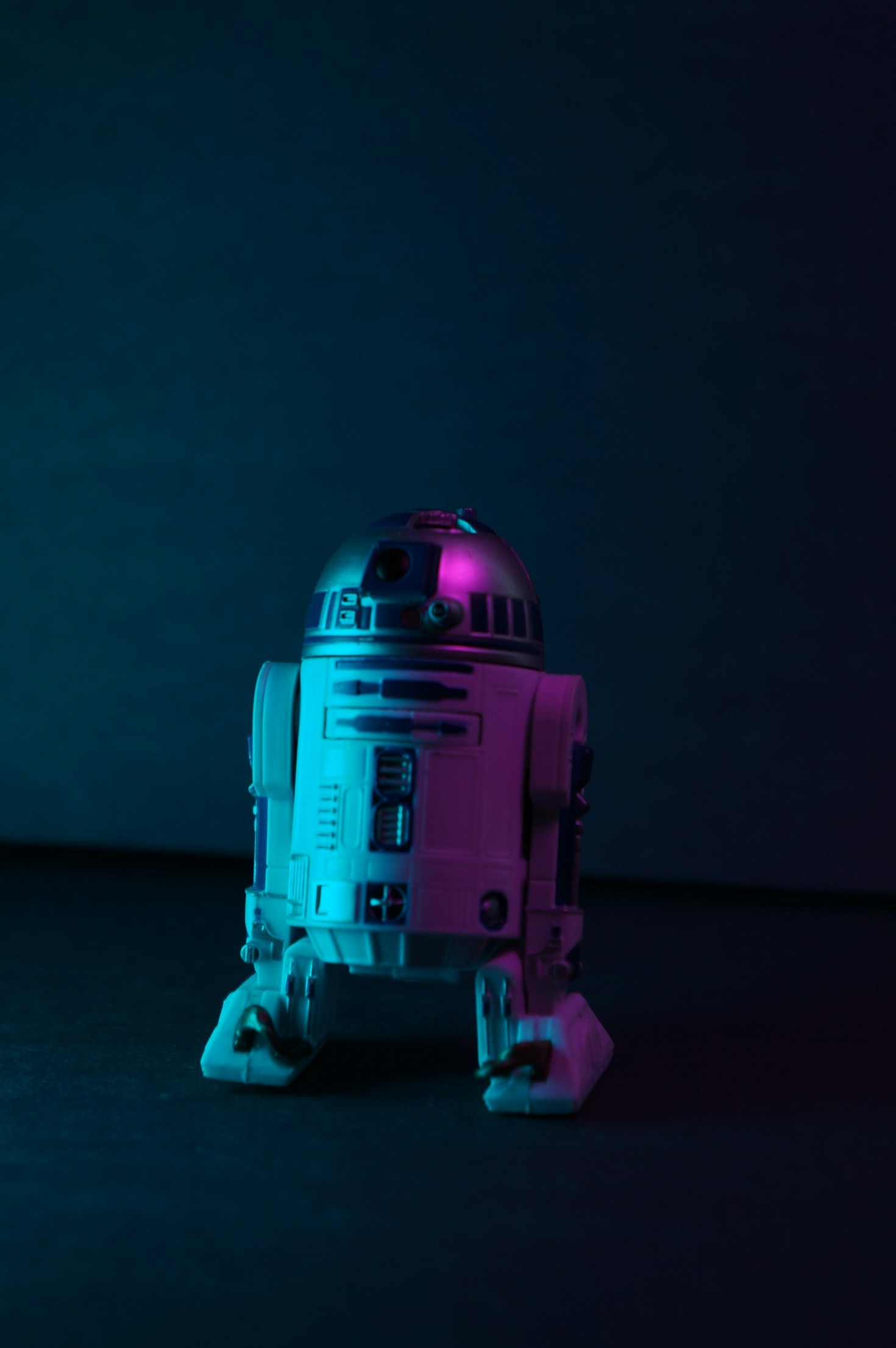 Games That Define Modern Nerd Culture